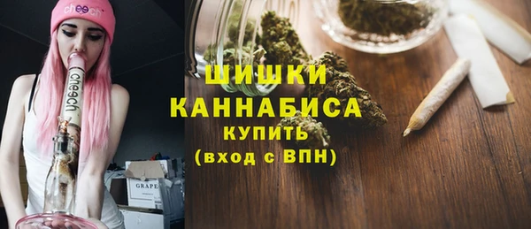 мескалин Арсеньев