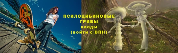 мескалин Арсеньев